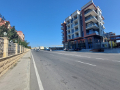 Satılır 1 otaqlı 1160 m2 obyekt Bayıl