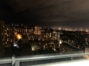 Satılır 2 otaqlı 67 m2 yeni tikili Badamdar