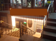 Satılır 3 otaqlı 74 m2 obyekt 8 km