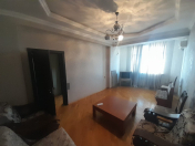 Satılır 2 otaqlı 56 m2 yeni tikili 9 mkr