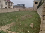 Satılır 4 sot torpaq Mehdiabad