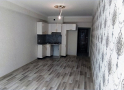 Satılır 1 otaqlı 30 m2 yeni tikili Abşeron r.