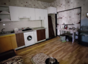 Satılır 2 otaqlı 140 m2 həyət evi Biləcəri