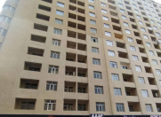 Satılır 4 otaqlı 175 m2 yeni tikili AAF PARK