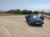 Satılır 10.5 sot torpaq Tovuz