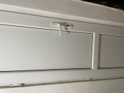 İcarəyə verilir 1 otaqlı 25 m2 həyət evi Park Bulvar