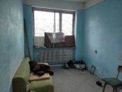 İcarəyə verilir 4 otaqlı 120 m2 obyekt 28 May m.