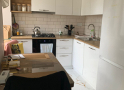 İcarəyə verilir 2 otaqlı 50 m2 köhnə tikili Yasamal r.