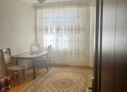 Satılır 2 otaqlı 70 m2 yeni tikili Xırdalan