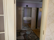 Satılır 6 otaqlı 200 m2 həyət evi Biləcəri