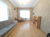 İcarəyə verilir 3 otaqlı 90 m2 köhnə tikili Həzi Aslanov m.