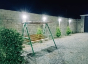 Satılır 4 otaqlı 146 m2 bağ evi Albalı