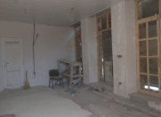 Satılır 4 otaqlı 90 m2 həyət evi NZS