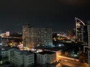 Satılır 2 otaqlı 54 m2 yeni tikili Gənclik m.