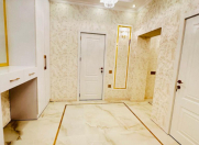 Satılır 2 otaqlı 78 m2 yeni tikili Nəriman Nərimanov m.