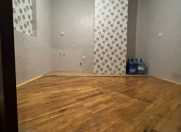 İcarəyə verilir 3 otaqlı 85 m2 yeni tikili Həzi Aslanov m.