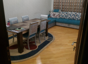 Satılır 4 otaqlı 109 m2 yeni tikili 9 mkr