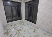 İcarəyə verilir 3 otaqlı 55 m2 yeni tikili Heydər Əliyev Mərkəzi