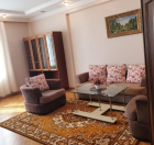 İcarəyə verilir 2 otaqlı 100 m2 yeni tikili Nəriman Nərimanov m.