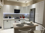 İcarəyə verilir 2 otaqlı 70 m2 yeni tikili 28 May m.