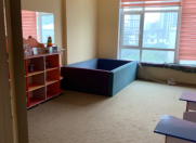 Satılır 4 otaqlı 180 m2 yeni tikili Nəriman Nərimanov m.