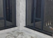 İcarəyə verilir 2 otaqlı 55 m2 yeni tikili Nəriman Nərimanov m.