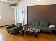 Satılır 3 otaqlı 126 m2 yeni tikili Nəriman Nərimanov m.