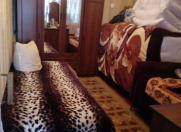 Satılır 2 otaqlı 42 m2 köhnə tikili Metropark