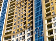 Satılır 2 otaqlı 95 m2 yeni tikili Həzi Aslanov m.