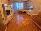 Satılır 2 otaqlı 70 m2 yeni tikili Həzi Aslanov m.