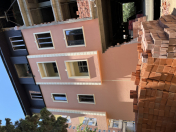 Satılır 3 otaqlı 77 m2 yeni tikili Xırdalan