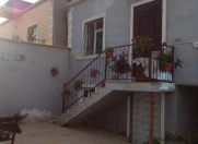 Satılır 5 otaqlı 85 m2 həyət evi Hökməli