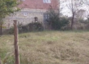 Satılır 30 sot torpaq Astara