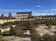 Satılır 100 sot torpaq Mehdiabad