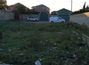 Satılır 2.3 sot torpaq Mehdiabad