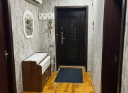 Satılır 3 otaqlı 78 m2 yeni tikili Lökbatan