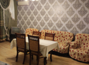 Satılır 2 otaqlı 50 m2 köhnə tikili Montin