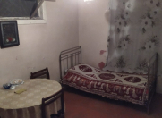 İcarəyə verilir 1 otaqlı 35 m2 köhnə tikili 3 mkr