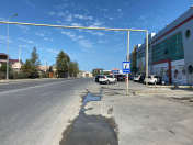 Satılır 20 sot torpaq Novxanı