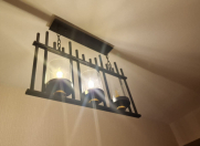 İcarəyə verilir 2 otaqlı 77.4 m2 yeni tikili Bakıxanov