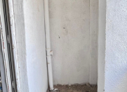 Satılır 1 otaqlı 55 m2 yeni tikili Lökbatan