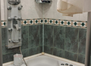 İcarəyə verilir 3 otaqlı 105 m2 yeni tikili Nəriman Nərimanov m.