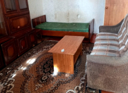 İcarəyə verilir 2 otaqlı 48 m2 köhnə tikili 4 mkr