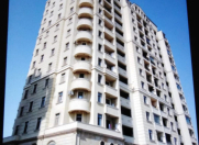 Satılır 2 otaqlı 70 m2 yeni tikili Koroğlu m.