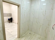 Satılır 2 otaqlı 56 m2 yeni tikili Nərimanov r.