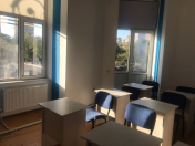 İcarəyə verilir 2 otaqlı 60 m2 ofis 28 Mall