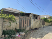 Satılır 3 otaqlı 1500 m2 həyət evi Mehdiabad