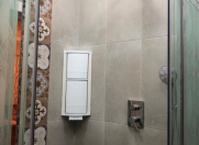 Satılır 3 otaqlı 121 m2 yeni tikili Gənclik m.