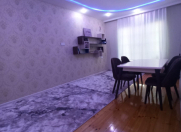 Satılır 4 otaqlı 125 m2 həyət evi Suraxanı r.