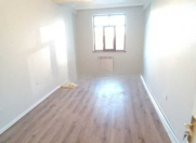 İcarəyə verilir 2 otaqlı 70 m2 yeni tikili Əhmədli